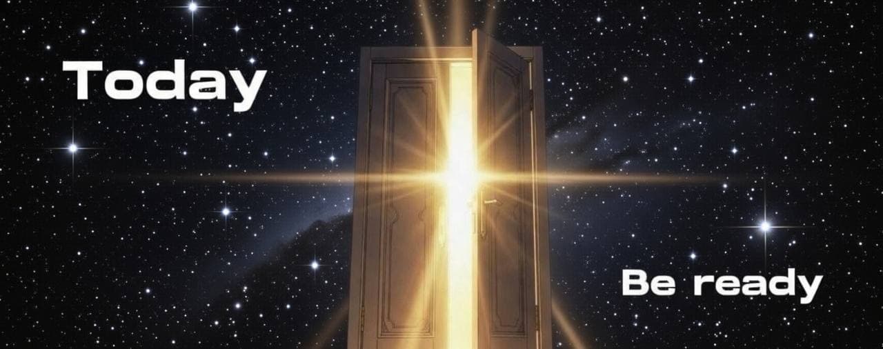 Animator owned, community powered